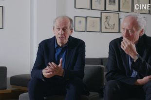Freres-Dardenne-Cinevox-Interview