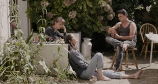 LA-DEUXIEME-STILL-01