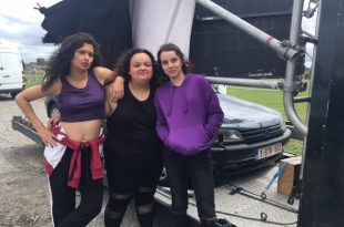 Tournage-Cavale-Virginie-Gourmel