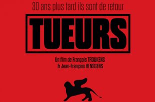 Tueurs-avatar