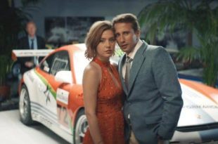 le-fidele-schoenaerts-exarchopoulos