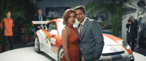 le-fidele-schoenaerts-exarchopoulos