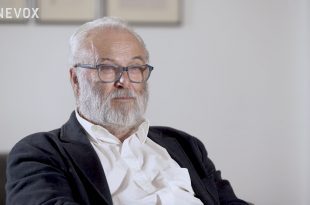 Gerard-Corbiau-Cinevox