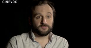 Jean-Jacques-Rausin-Cinevox