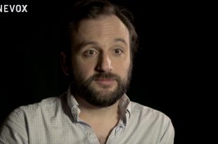 Jean-Jacques-Rausin-Cinevox