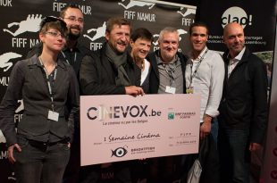 JuryCinevox2015