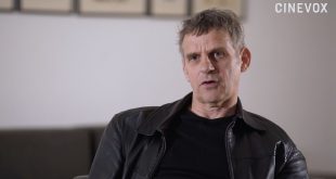 Lucas-Belvaux-Cinevox