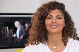 Nawell-Madani-Cinevox
