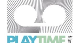 Playtime Films - Logo