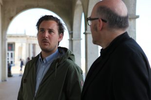 Gilles-Coulier-Kris-Dewitte