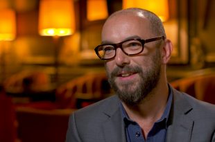 MichaelRoskamCinevox