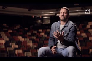 Schoenaerts-3