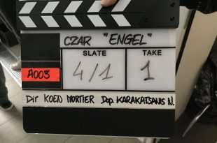 Engel