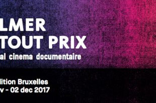 Filmer a tout prix