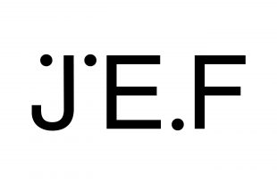 JEF_logodruk