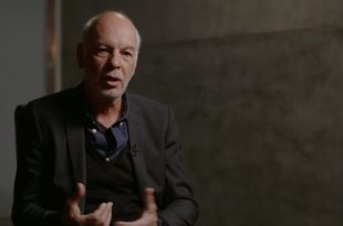 PhilippeVanLeeuwCinevox