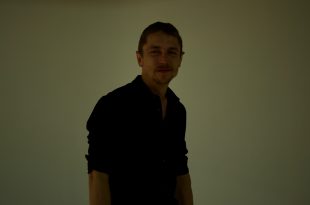 Vincent