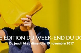 Week-end du doc
