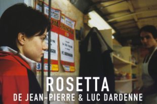 Rosetta 50cinquante