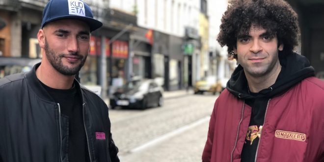 Bilall-Fallah-Adil-El-Arbi-Cinevox