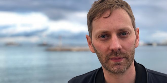 GuillaumeSenezCinevox