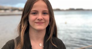 FantineHarduinCinevox