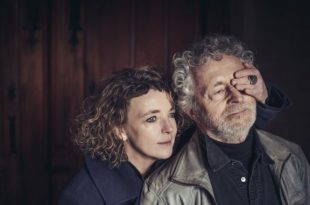 ManuEmmanuelleBonmariage
