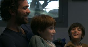 Nos-batailles-Guillaume-Senez-6