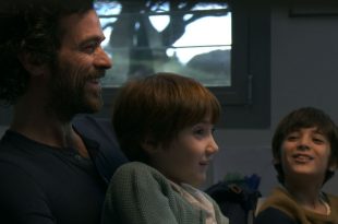 Nos-batailles-Guillaume-Senez-6