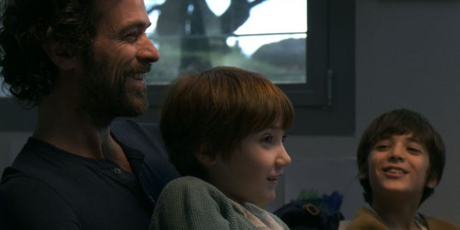 Nos-batailles-Guillaume-Senez-6