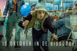 NietSchieten