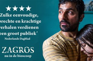 Zagros