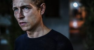 UnAngeVincentRottiers