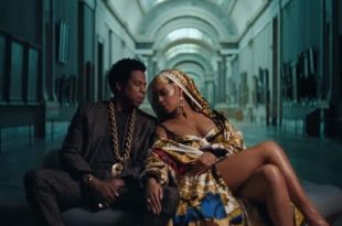 apeshit-bey-jayz-Benoit-debie