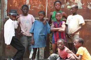 kinshasa_kids_1