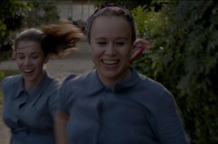 UnGrandSilenceJulieGourdain