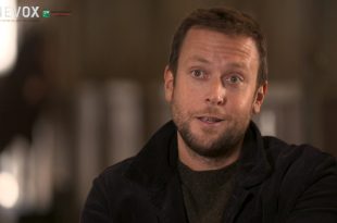 InterviewJoachimLafosseCinevox