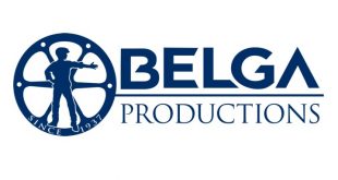 BelgaProductions
