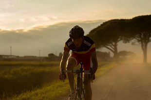 Coureur-Kenneth-Mercken