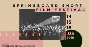 SpringboardFilmFestival