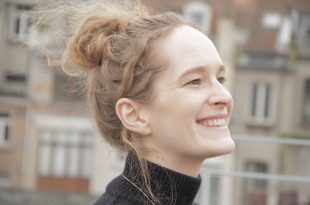 Sarah-Hirtt