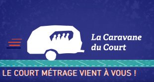 CaravaneDuCourt2019