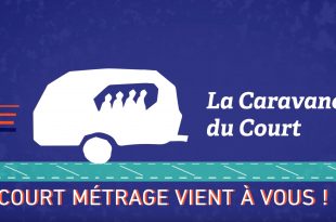 CaravaneDuCourt2019