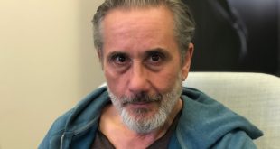 Angelo-Bison-Cinevox