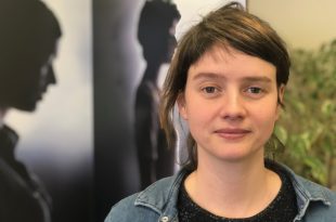 Pauline-Etienne-Cinevox