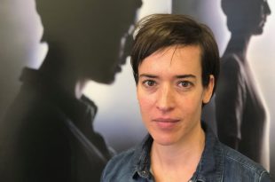 StéphanieBlanchoudCinevox