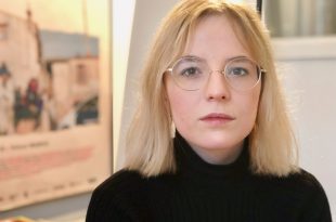 Raphaelle-Corbisier-Cinevox