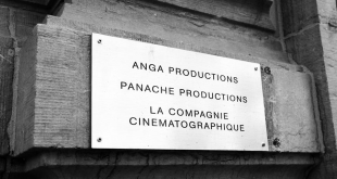 Anga-Productions