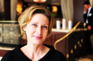 Astrid-Whettnall-Cinevox