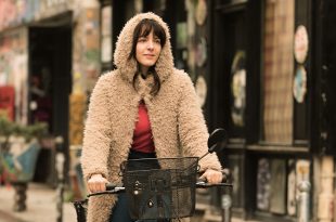 Emma-Peeters-Cinevox